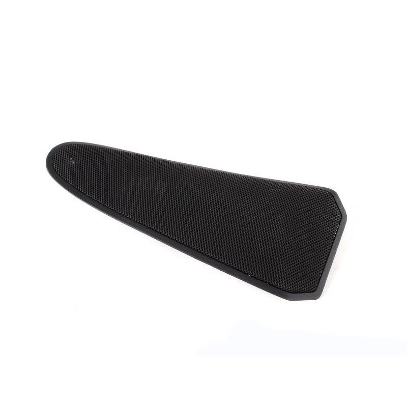 Couvercle de haut-parleur supérieur avant gauche - Pièce d'origine BMW 51418397539