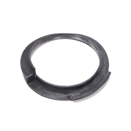 Coussinet de ressort supérieur avant 1 pièce - Pièce d'origine BMW 31331091867