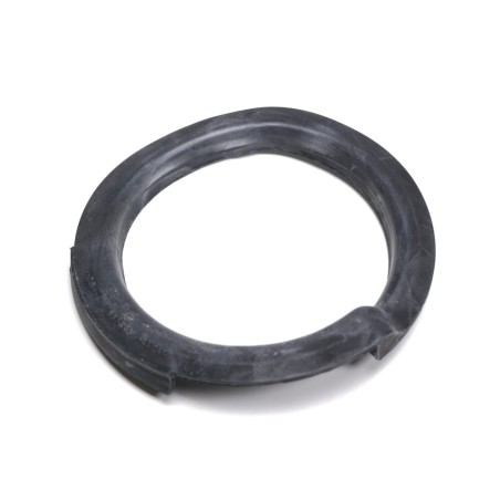 Coussinet de ressort supérieur avant 1 pièce - Pièce d'origine BMW 31331091867