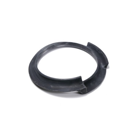 Coussinet de ressort supérieur avant 1 pièce - Pièce d'origine BMW 31331091867