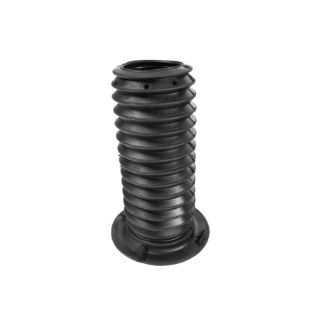 Coussinet de ressort supérieur avant - Pièce d'origine BMW 31306791712