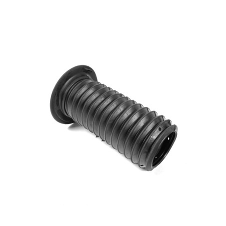 Coussinet de ressort supérieur avant - Pièce d'origine BMW 31306791712