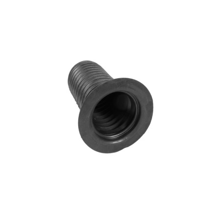 Coussinet de ressort supérieur avant - Pièce d'origine BMW 31306791712