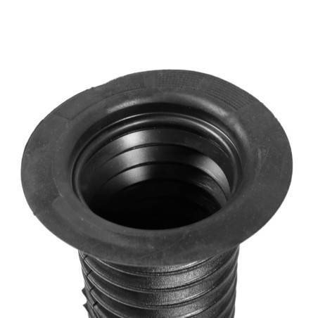 Coussinet de ressort supérieur avant - Pièce d'origine BMW 31306791712