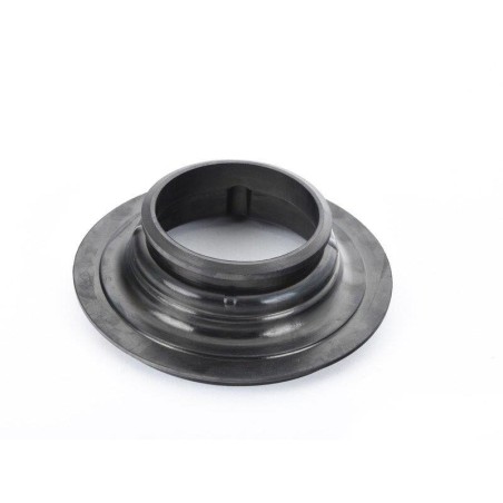 Coussinet de ressort supérieur avant - Pièce d'origine BMW 31331091233
