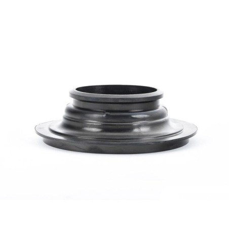 Coussinet de ressort supérieur avant - Pièce d'origine BMW 31331091233