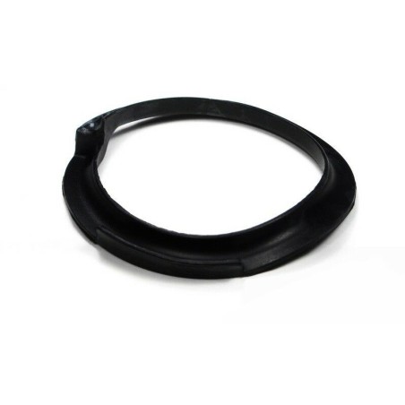 Coussinet de ressort supérieur avant - Pièce d'origine BMW 31336767500