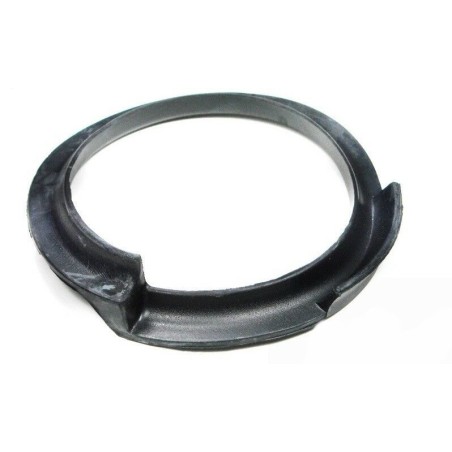 Coussinet de ressort supérieur avant - Pièce d'origine BMW 31336767500