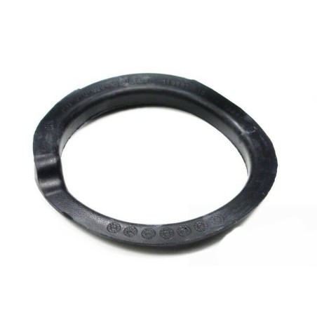 Coussinet de ressort supérieur avant - Pièce d'origine BMW 31336767500