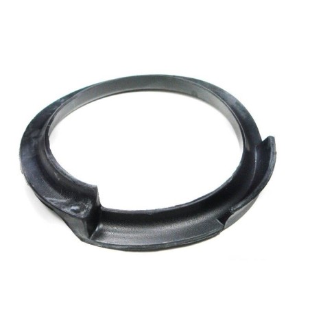 Coussinet de ressort supérieur avant - Pièce d'origine BMW 31336767500