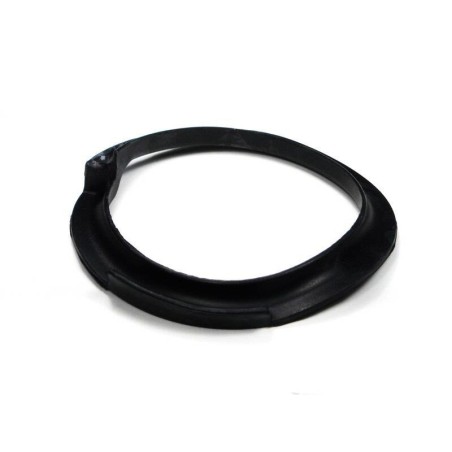Coussinet de ressort supérieur avant - Pièce d'origine BMW 31336767500