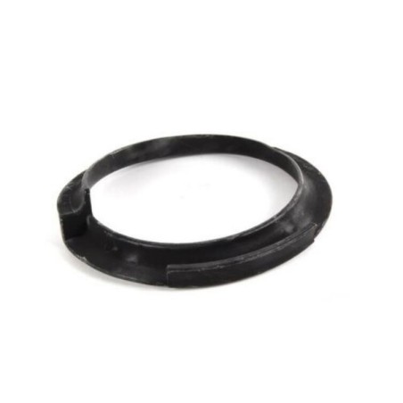 Ensemble de deux tampons de ressort supérieur avant - Pièce d'origine BMW 2x31331091867