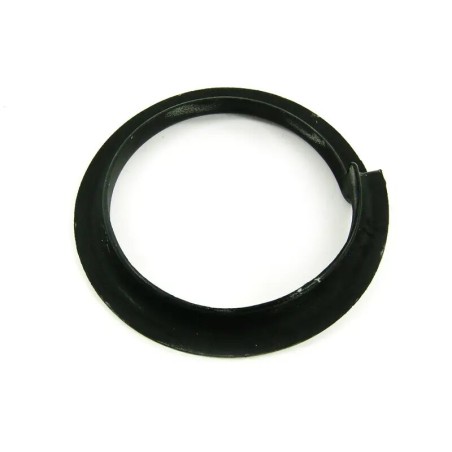 Coussinet de ressort supérieur avant - Amortisseur de jambe de force - Pièce d'origine BMW 31332227902 Coussinet de ressort supérieur avant - Amortisseur de jambe de force - Pièce d'origine BMW 31332227902