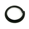 Coussinet de ressort supérieur avant - Amortisseur de jambe de force - Pièce d'origine BMW 31332227902 Coussinet de ressort supérieur avant - Amortisseur de jambe de force - Pièce d'origine BMW 31332227902