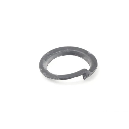 Coussinet de ressort supérieur avant - Amortisseur de jambe de force - Pièce d'origine BMW 31332227902 Coussinet de ressort supérieur avant - Amortisseur de jambe de force - Pièce d'origine BMW 31332227902