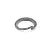 Coussinet de ressort supérieur avant - Amortisseur de jambe de force - Pièce d'origine BMW 31332227902 Coussinet de ressort supérieur avant - Amortisseur de jambe de force - Pièce d'origine BMW 31332227902