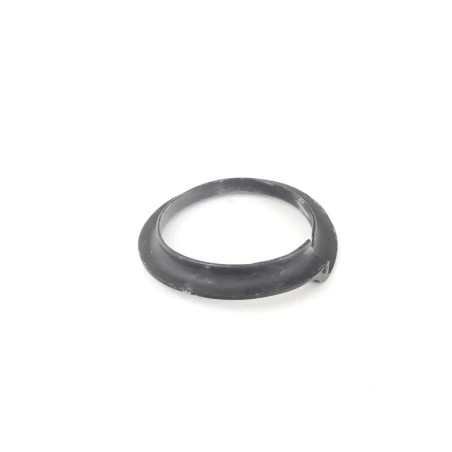 Coussinet de ressort supérieur avant - Amortisseur de jambe de force - Pièce d'origine BMW 31332227902 Coussinet de ressort supérieur avant - Amortisseur de jambe de force - Pièce d'origine BMW 31332227902
