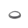Coussinet de ressort supérieur avant - Amortisseur de jambe de force - Pièce d'origine BMW 31332227902 Coussinet de ressort supérieur avant - Amortisseur de jambe de force - Pièce d'origine BMW 31332227902