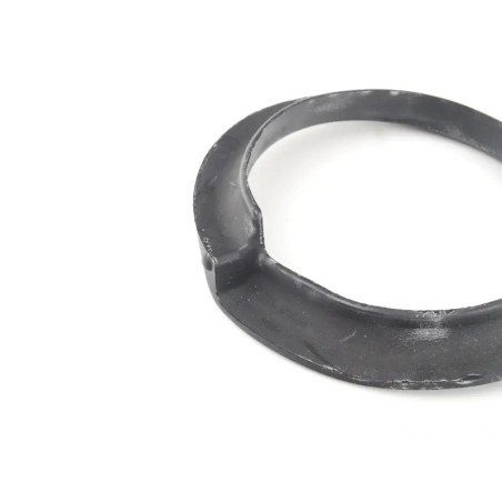Coussinet de ressort supérieur avant - Amortisseur de jambe de force - Pièce d'origine BMW 31332227902 Coussinet de ressort supérieur avant - Amortisseur de jambe de force - Pièce d'origine BMW 31332227902
