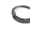 Coussinet de ressort supérieur avant - Amortisseur de jambe de force - Pièce d'origine BMW 31332227902 Coussinet de ressort supérieur avant - Amortisseur de jambe de force - Pièce d'origine BMW 31332227902