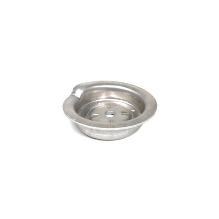 Support de ressort supérieur avant - Pièce d'origine BMW 31326769667
