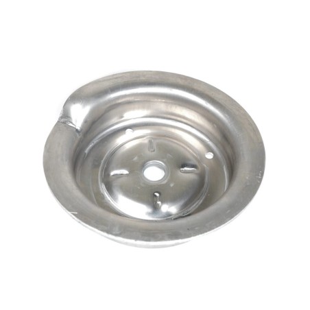 Support de ressort supérieur avant - Pièce d'origine BMW 31326769667