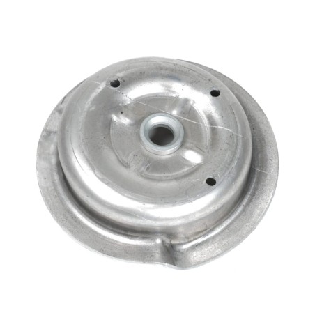 Support de ressort supérieur avant - Pièce d'origine BMW 31326769667