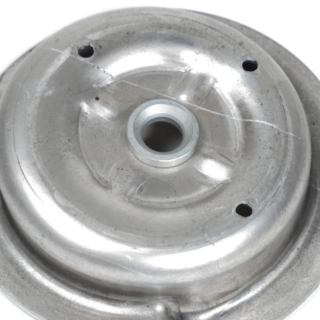 Support de ressort supérieur avant - Pièce d'origine BMW 31326769667