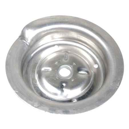 Support de ressort supérieur avant - Pièce d'origine BMW 31326769667
