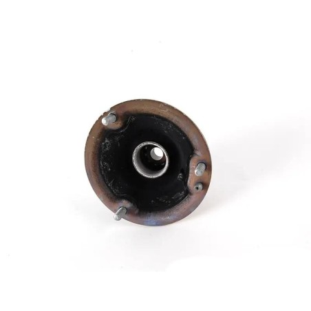 Support de jambe de suspension supérieur avant - Pièce d'origine BMW 31306775098