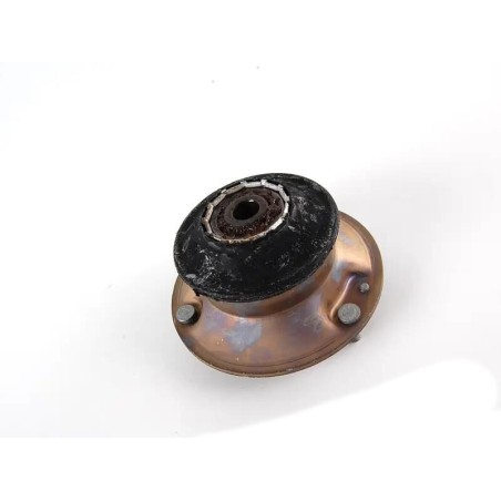 Support de jambe de suspension supérieur avant - Pièce d'origine BMW 31306775098
