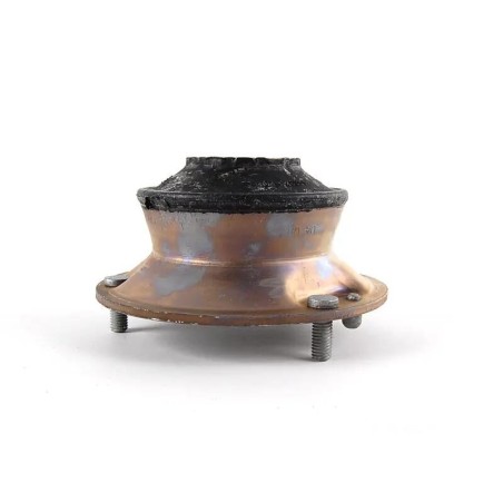 Support de jambe de suspension supérieur avant - Pièce d'origine BMW 31306775098