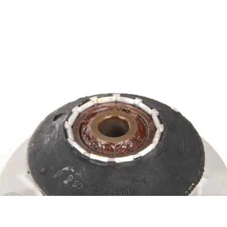 Support de jambe de suspension supérieur avant - Pièce d'origine BMW 31306785962