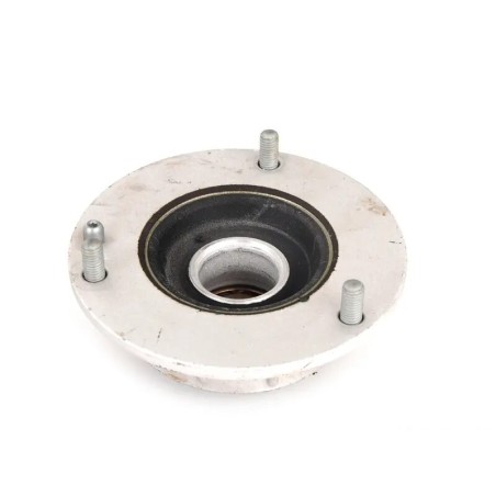 Support de jambe de suspension supérieur avant - Pièce d'origine BMW 31306785962