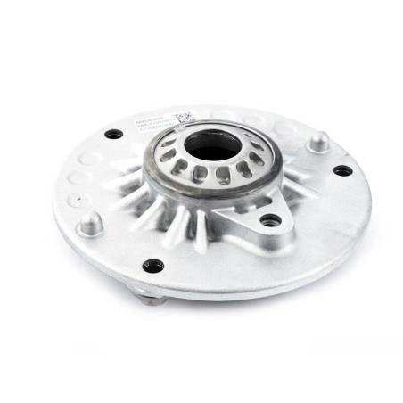 Support de jambe de suspension supérieur avant - Pièce d'origine BMW 31306863135 Support de jambe de suspension supérieur avant - Pièce d'origine BMW 31306863135