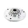 Support de jambe de suspension supérieur avant - Pièce d'origine BMW 31306863135 Support de jambe de suspension supérieur avant - Pièce d'origine BMW 31306863135