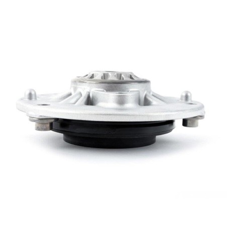 Support de jambe de suspension supérieur avant - Pièce d'origine BMW 31306863135 Support de jambe de suspension supérieur avant - Pièce d'origine BMW 31306863135