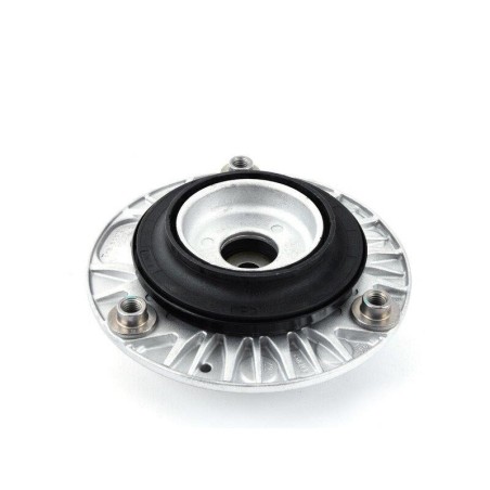 Support de jambe de suspension supérieur avant - Pièce d'origine BMW 31306863135 Support de jambe de suspension supérieur avant - Pièce d'origine BMW 31306863135