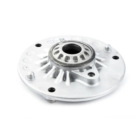 Support de jambe de suspension supérieur avant - Pièce d'origine BMW 31306880438