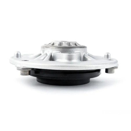 Support de jambe de suspension supérieur avant - Pièce d'origine BMW 31306880438