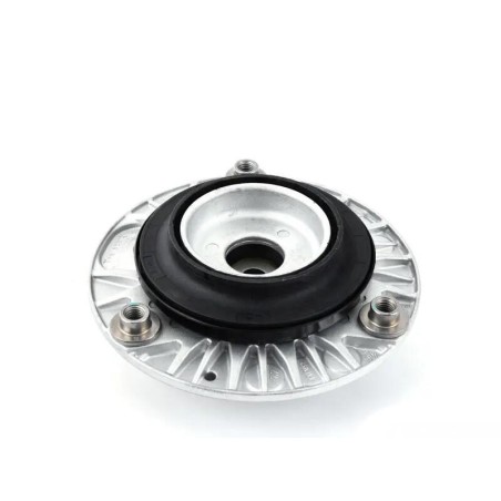 Support de jambe de suspension supérieur avant - Pièce d'origine BMW 31306880438