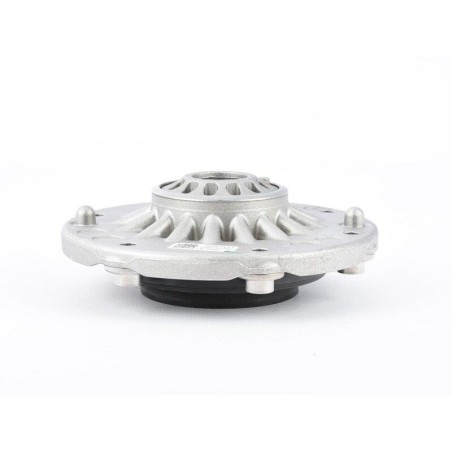Support de jambe de suspension supérieur avant - Pièce d'origine BMW 31306881929