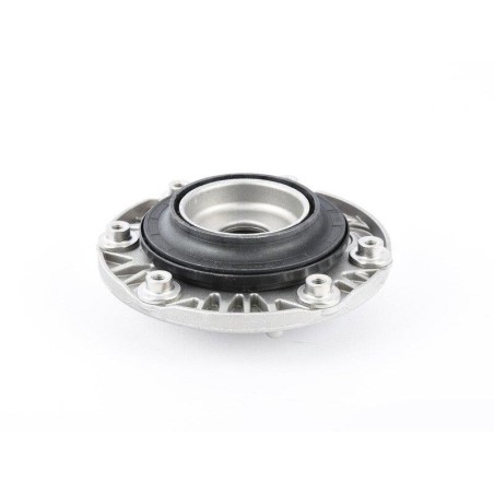 Support de jambe de suspension supérieur avant - Pièce d'origine BMW 31306881929