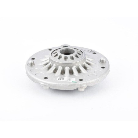 Support de jambe de suspension supérieur avant - Pièce d'origine BMW 31306881929