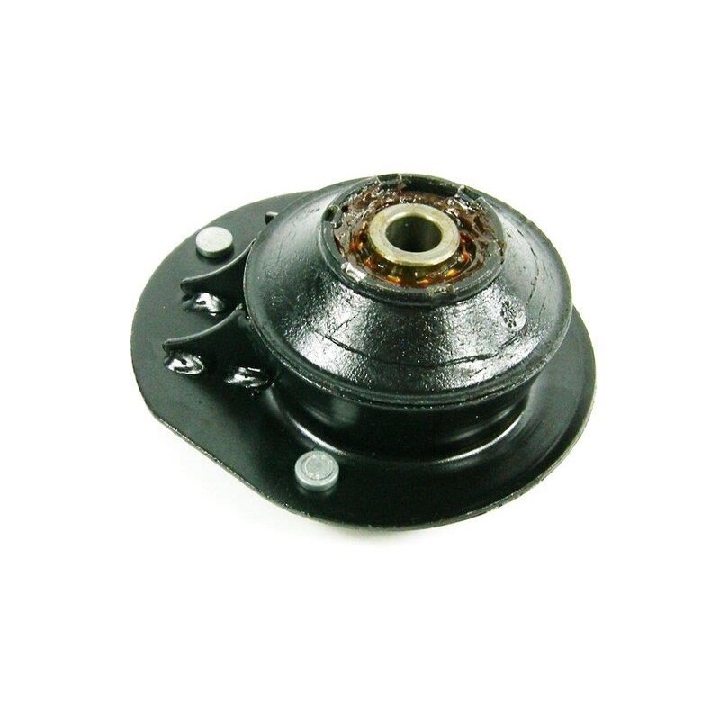 Support de jambe de suspension supérieur avant - Pièce d'origine BMW 31332228345 Support de jambe de suspension supérieur avant - Pièce d'origine BMW 31332228345