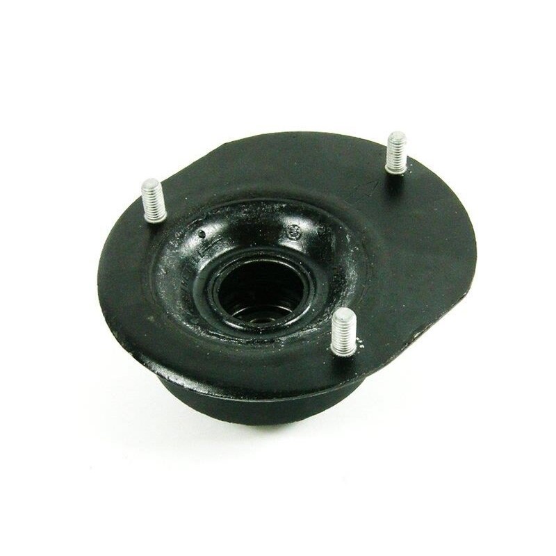 Support de jambe de suspension supérieur avant - Pièce d'origine BMW 31332228345 Support de jambe de suspension supérieur avant - Pièce d'origine BMW 31332228345