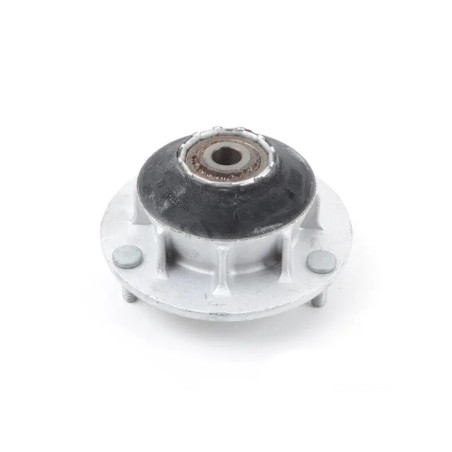 Support de jambe de suspension supérieur avant - Pièce d'origine BMW 31336775097