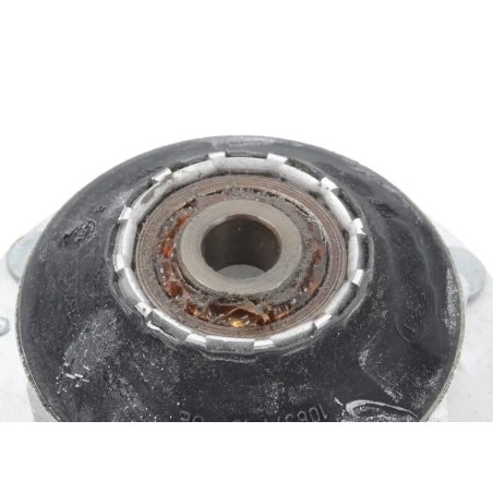 Support de jambe de suspension supérieur avant - Pièce d'origine BMW 31336775097