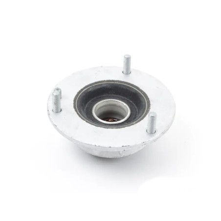 Support de jambe de suspension supérieur avant - Pièce d'origine BMW 31336775097