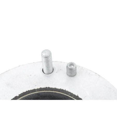 Support de jambe de suspension supérieur avant - Pièce d'origine BMW 31336775097